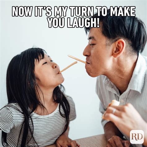 Funny Adult Memes for Fathers Day Funny Adult Memes for Fathers Day - Wilkerson Nour1977