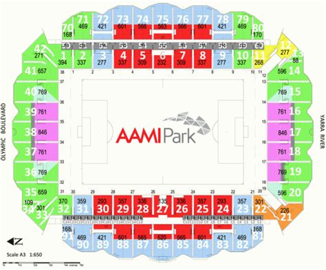 At T Park Seating Chart Rugby | Cabinets Matttroy