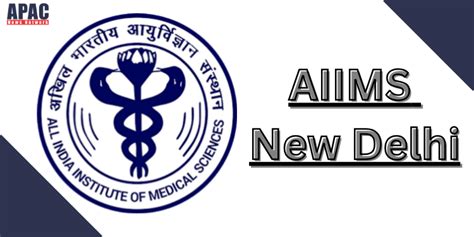 AIIMS Delhi next in line to adopt Integration of Nursing Education and Service (Dual Role ...