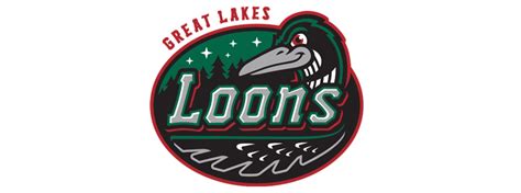 Great Lakes Loons - Mitchell Motorcoach