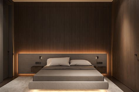 Bedroom Lighting Ideas Led | Homeminimalisite.com