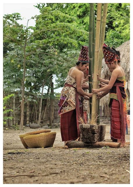 Culture Lombok - Free photo on Pixabay - Pixabay