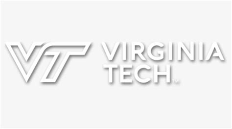 Virginia Tech Logo PNG Images, Transparent Virginia Tech Logo Image ...