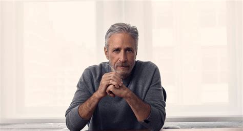 Jon Stewart To Receive Kennedy Center’s Mark Twain Prize : r/JonStewart