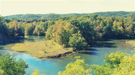 Manistee River Trail Backpacking Guide - My Open Country