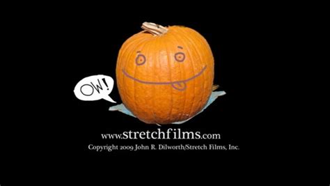 Stretch Films - Logopedia, the logo and branding site