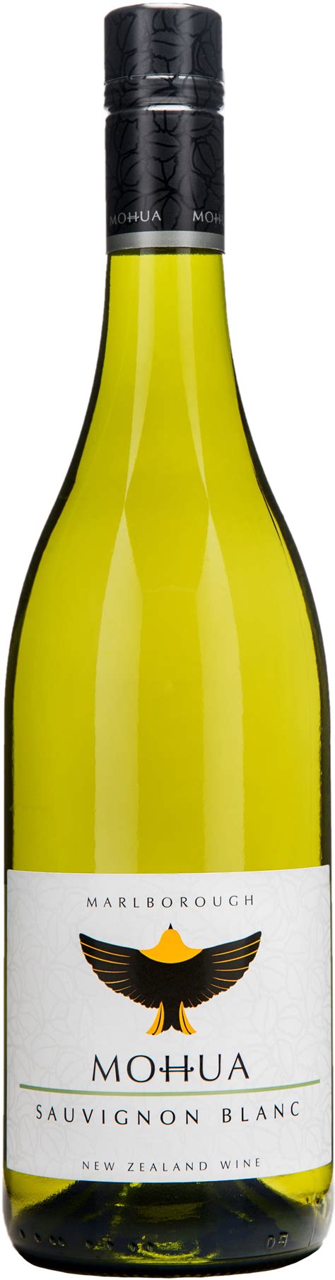 Mohua Sauvignon Blanc 2022 750ml - Morton Williams Wine & Spirits Park Ave.