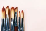 Best Acrylic Paintbrushes - Which Brushes to Buy for Acrylics