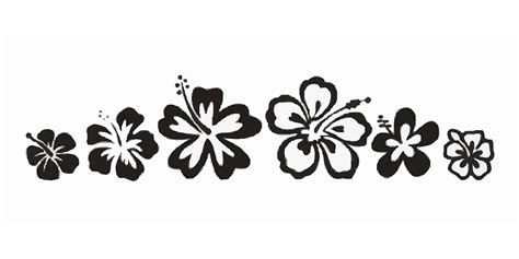 Kostenlose Vektorgrafik: Tribal, Muster, Blume, Blumen - Kostenloses Bild auf Pixabay - 296659