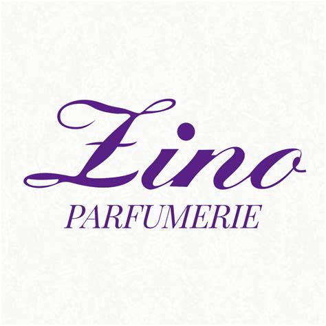 Zino Parfumerie | Abidjan Abidjan