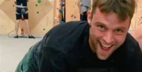 Así entrenó el actor Jesse Spencer para convertirse en Matthew Casey de ...