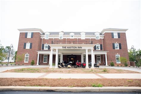 The Maytonn Inn, Cary, Wedding Venue Photos | Raleigh wedding photographer, Inn, Venues