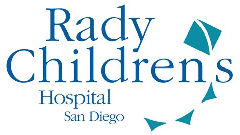 Rady Children's Hospital - Damon Ervin