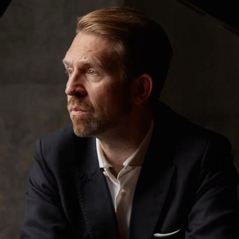 Leif Ove Andsnes