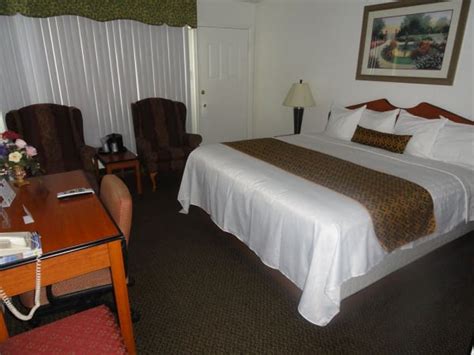 Hotels near Grand Junction Regional Airport in Grand Junction, USA ...