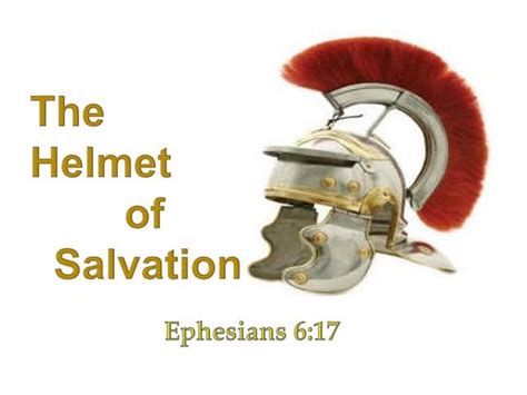 Spiritual Warfare for Everyday Life - Armor of God