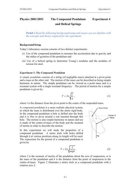 Determination of the radius of curvature of a convex surface using a ...