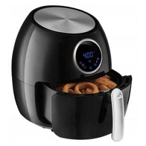 emeril lagasse air fryer reviews | Air Fryer Picks