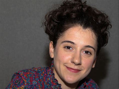 Ellie Kendrick on Game of Thrones, new film Whisky Galore! and writing ...