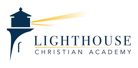 Lighthouse Christian Academy - Scholarships for Education Choice