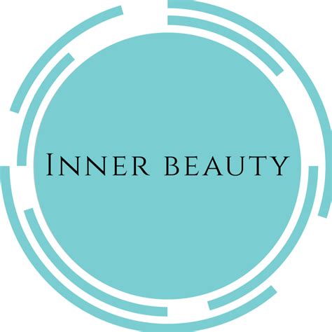 Inner Beauty Warfield | Bracknell