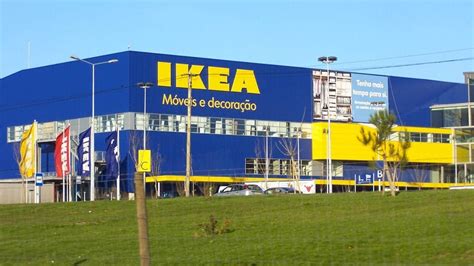 Top 12 click and collect ikea portugal in 2022 - Gấu Đây