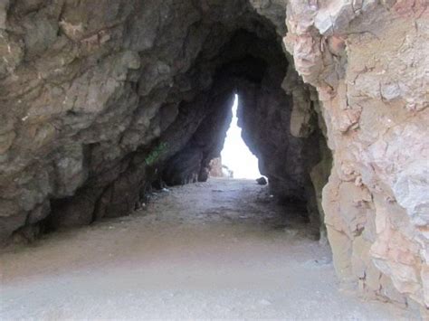 Cuevas de Anzota (Arica) - 2021 All You Need to Know BEFORE You Go | Tours & Tickets (with ...