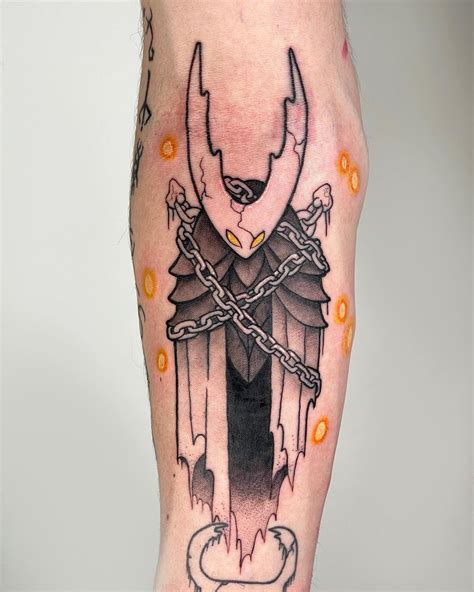 Aggregate more than 78 knight tattoo designs best - in.coedo.com.vn