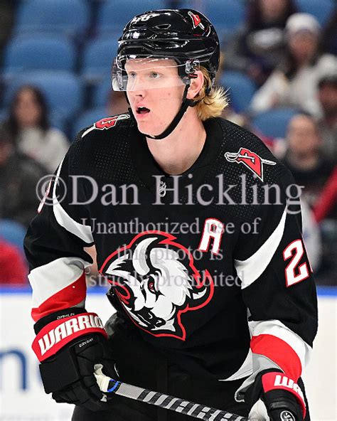 Rasmus Dahlin - Elite Prospects