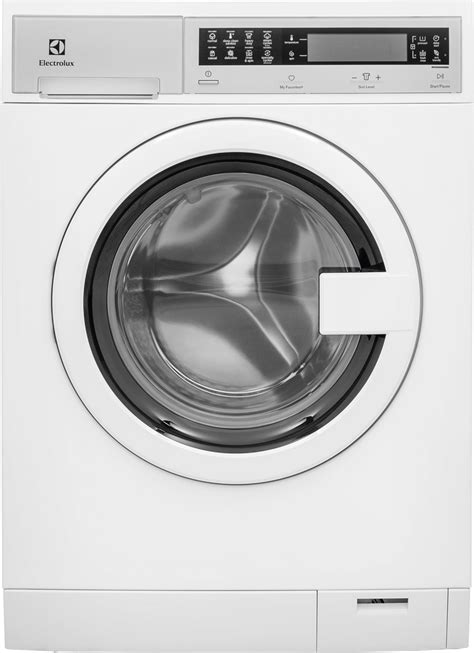 Ventless, compact washer and dryer | For Residential Pros