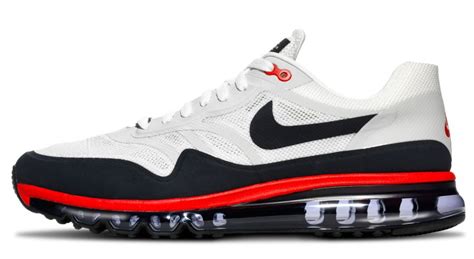 Nike Air Max "Home Turf" Collection - SneakerNews.com