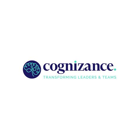 Cognizance Group Brand Project - Design Wimborne | Design Freelancer ...