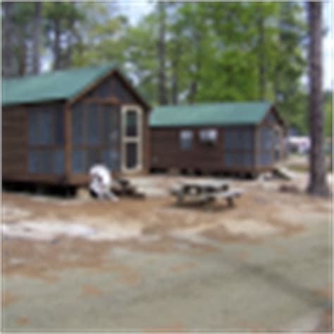 Lake Sam Rayburn Vacation Rentals, Cabins and Lodging