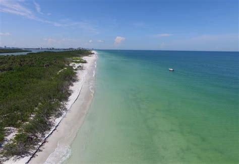 Caladesi Island State Park | Florida State Parks