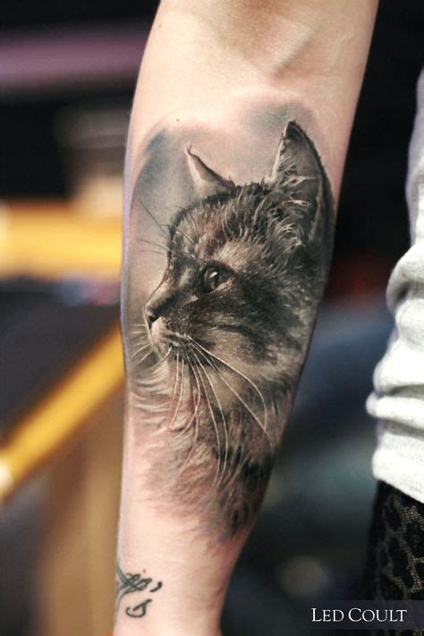 520 TATTOOS~BATS N CATS ideas in 2021 | tattoos, cool tattoos, body art tattoos