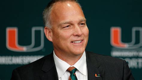 Mark Richt gives timeline for assistant coaching hires and spring ...