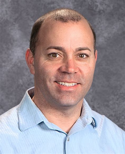 Basswood Elementary Principal Wins State Leadership Award | Maple Grove Voice