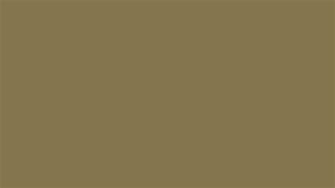 Pantone 871 C Color | Hex color Code #84754E information | Hsl | Rgb | Pantone