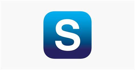 ‎Skaneateles Community Center on the App Store