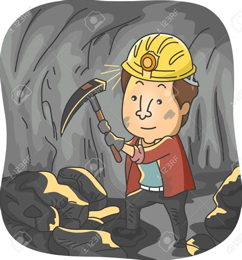 clipart jobs in mining 14 free Cliparts | Download images on Clipground ...