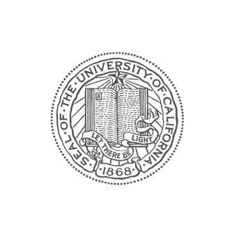 Seal | Brand Guidelines | University of California