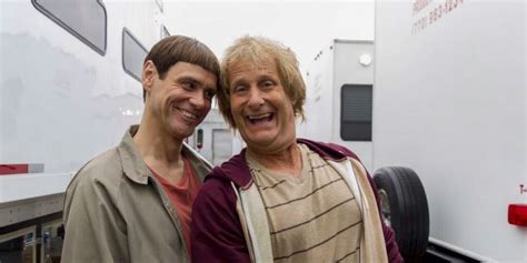 Dumb and Dumber To Soundtrack Music - Complete Song List | Tunefind