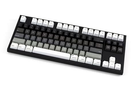 WASD Keyboards Custom Mechanical Keyboards and Cherry MX Keycaps Keyboard Accessories, Life ...