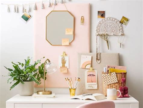 Easy Diy Office Decor | Psoriasisguru.com