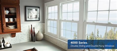 Window World Windows Phoenix | Single Hung Windows Maricopa | Single ...