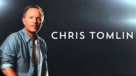 Cheap Chris Tomlin Concert Tickets - ticket2concert