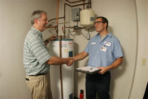 Water Worries? Trust These Top Plumbers in Charleston SC