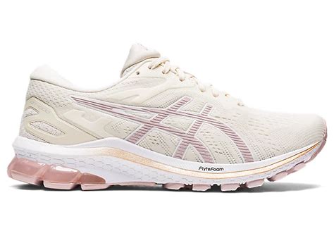 Women's Clearance | ASICS