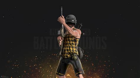 2048x1152 Pubg 2048x1152 Resolution HD 4k Wallpapers, Images ...