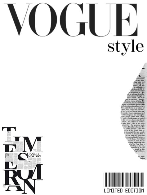 #Magazine #magazinedesign #magazineedit #vouge #style #magazinestyle #magazinetext #t… | Fashion ...